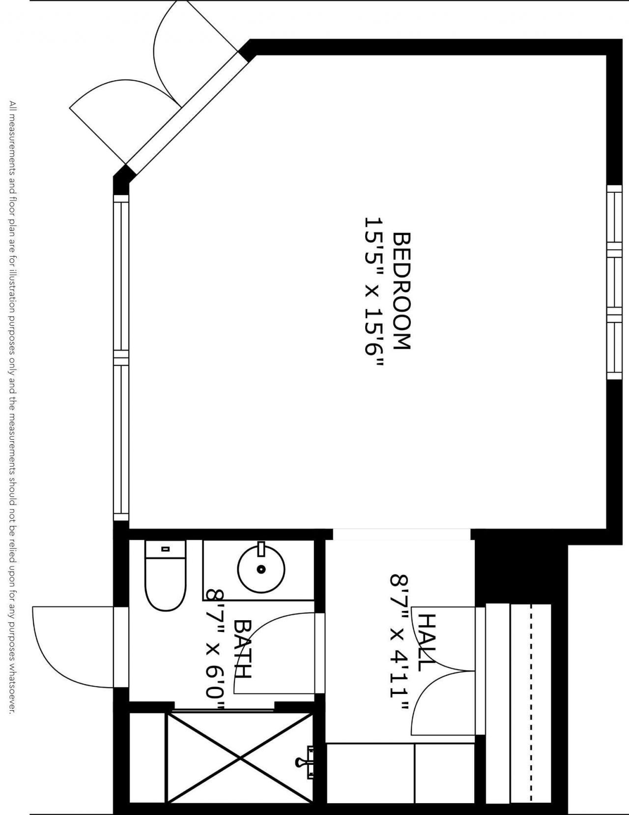 5808 Vintage Oaks Circle, Delray Beach, FL 33484 Photo