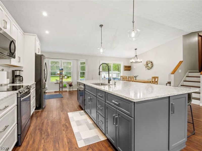 5580 Buffham Road, Seville, OH 44273 Photo 10