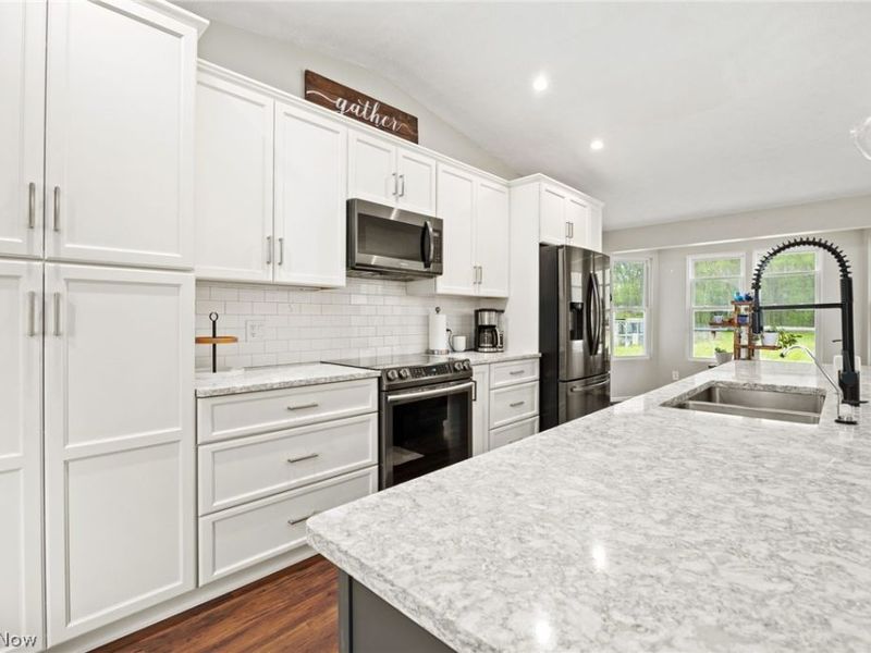 5580 Buffham Road, Seville, OH 44273 Photo 11