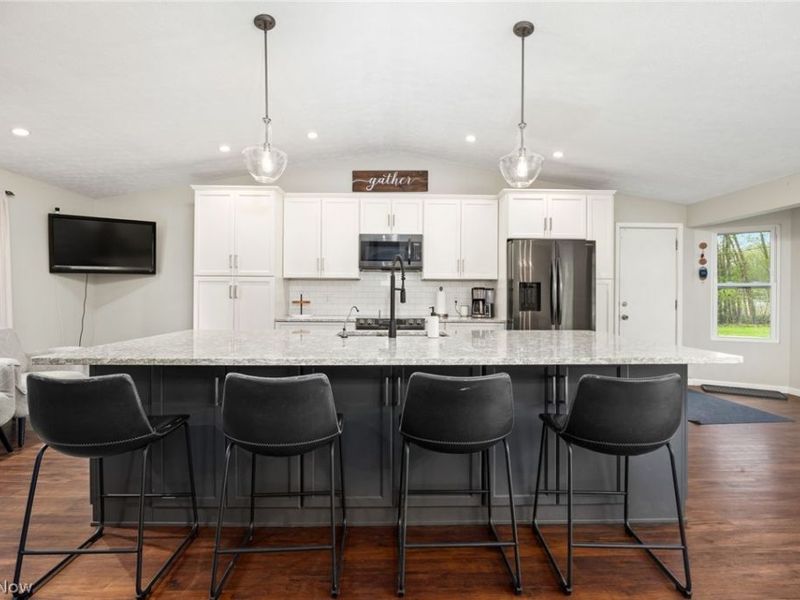 5580 Buffham Road, Seville, OH 44273 Photo 12