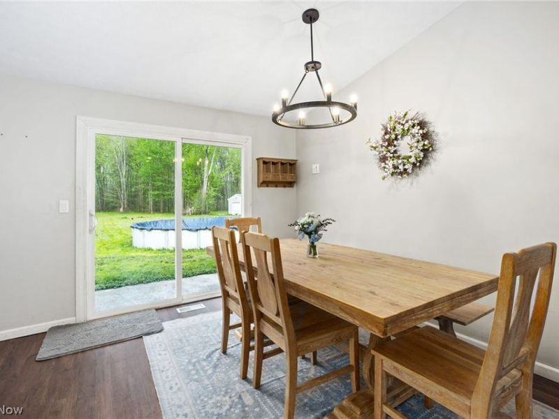 5580 Buffham Road, Seville, OH 44273 Photo 14