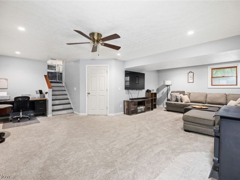 5580 Buffham Road, Seville, OH 44273 Photo 15