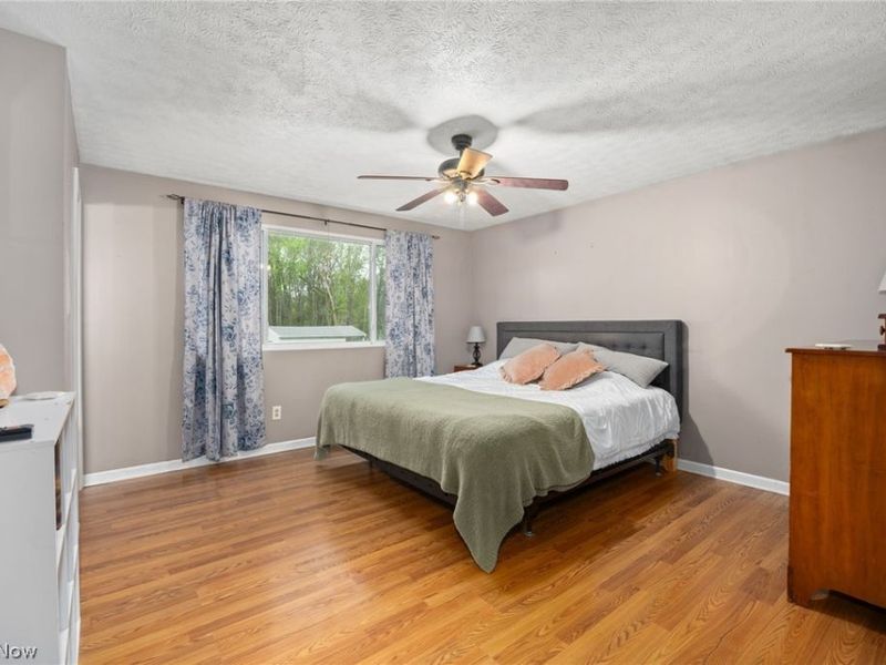 5580 Buffham Road, Seville, OH 44273 Photo 16