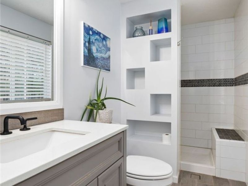 5580 Buffham Road, Seville, OH 44273 Photo 17