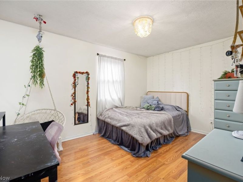 5580 Buffham Road, Seville, OH 44273 Photo 18