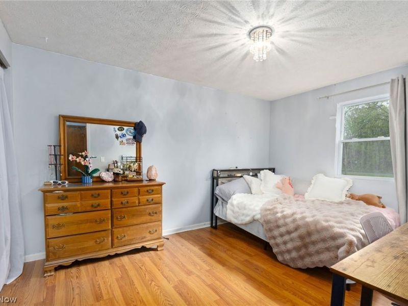 5580 Buffham Road, Seville, OH 44273 Photo 19