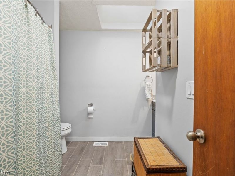 5580 Buffham Road, Seville, OH 44273 Photo 20