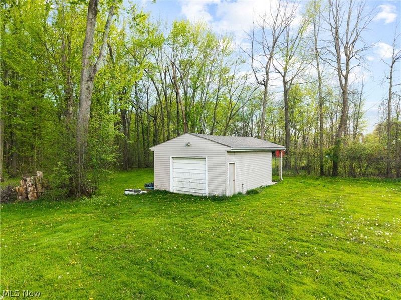 5580 Buffham Road, Seville, OH 44273 Photo 20