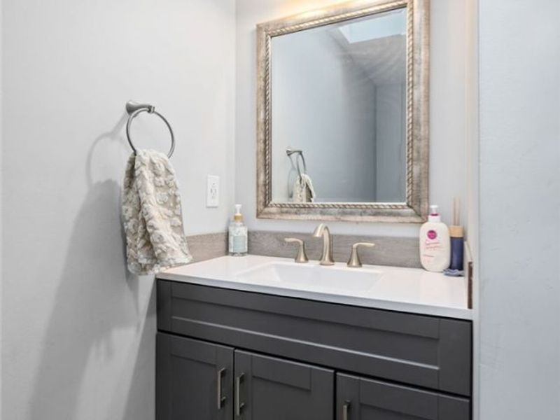 5580 Buffham Road, Seville, OH 44273 Photo 21