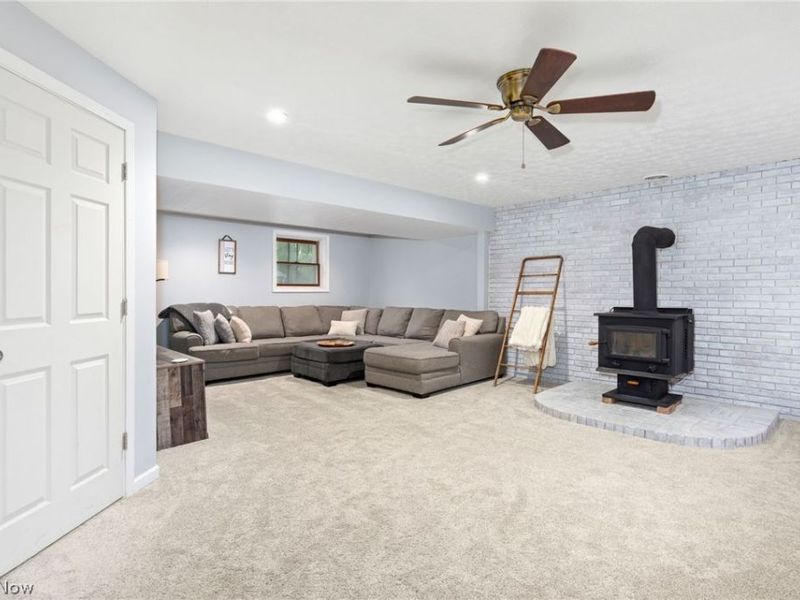 5580 Buffham Road, Seville, OH 44273 Photo 22