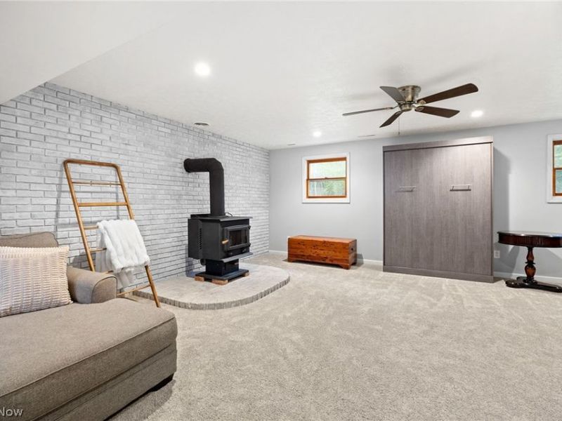 5580 Buffham Road, Seville, OH 44273 Photo 24