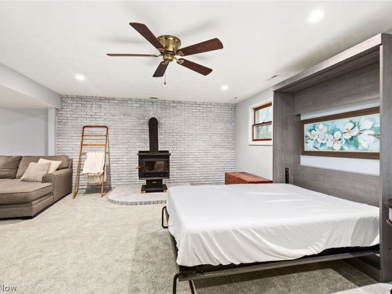 5580 Buffham Road, Seville, OH 44273 Photo 25