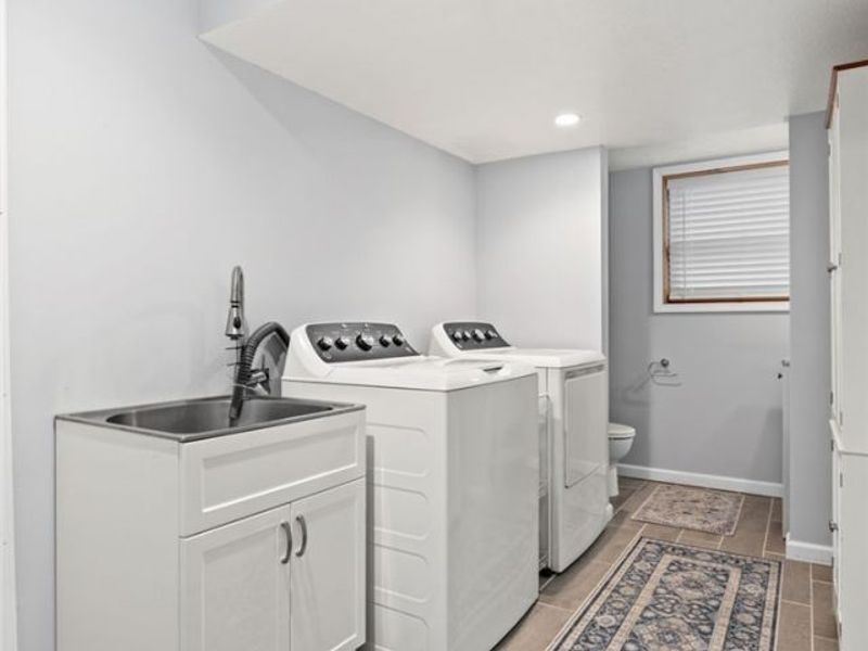 5580 Buffham Road, Seville, OH 44273 Photo 26