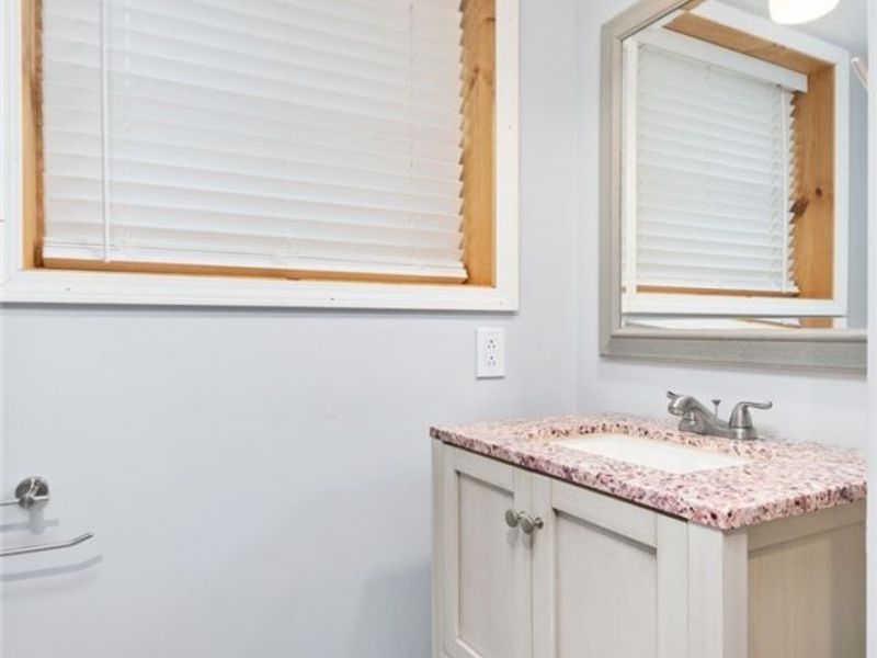 5580 Buffham Road, Seville, OH 44273 Photo 27