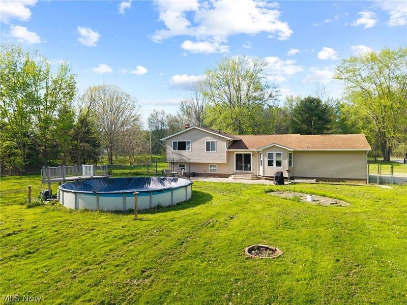 5580 Buffham Road, Seville, OH 44273 Photo 4