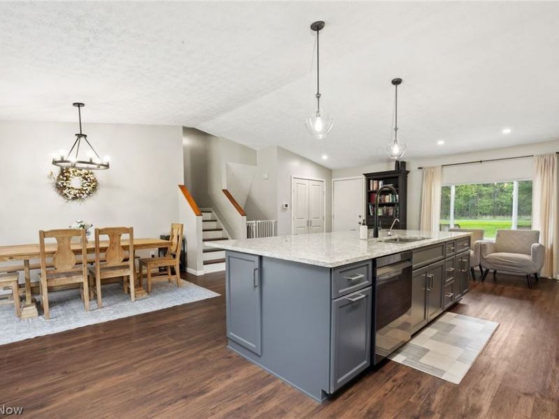 5580 Buffham Road, Seville, OH 44273 Photo 6