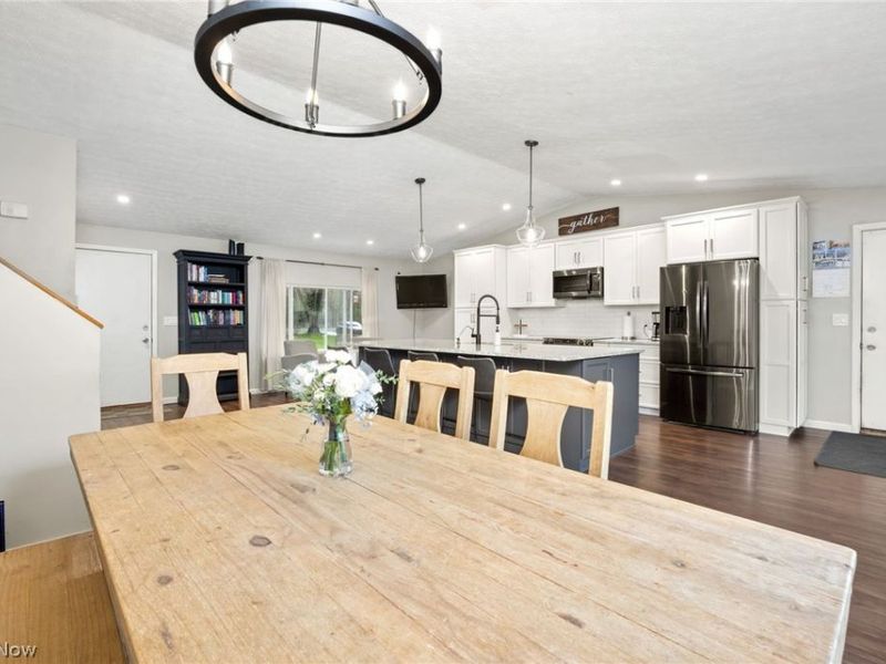 5580 Buffham Road, Seville, OH 44273 Photo 8