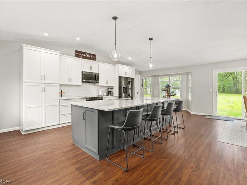 5580 Buffham Road, Seville, OH 44273 Photo 9