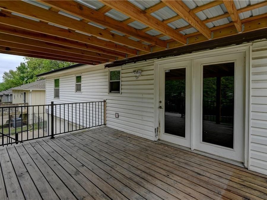 Property Image 29
