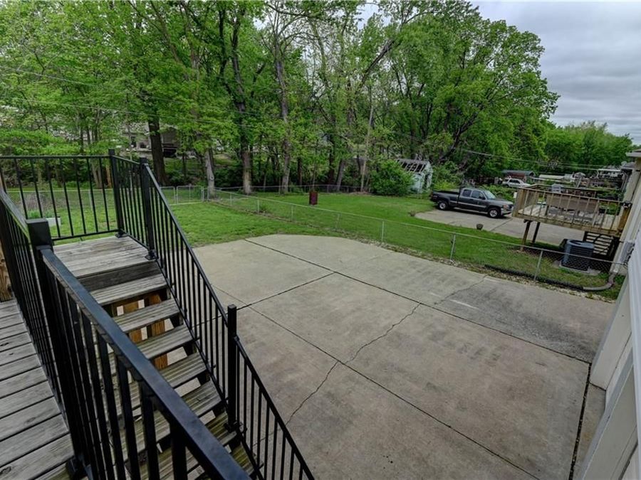 Property Image 30