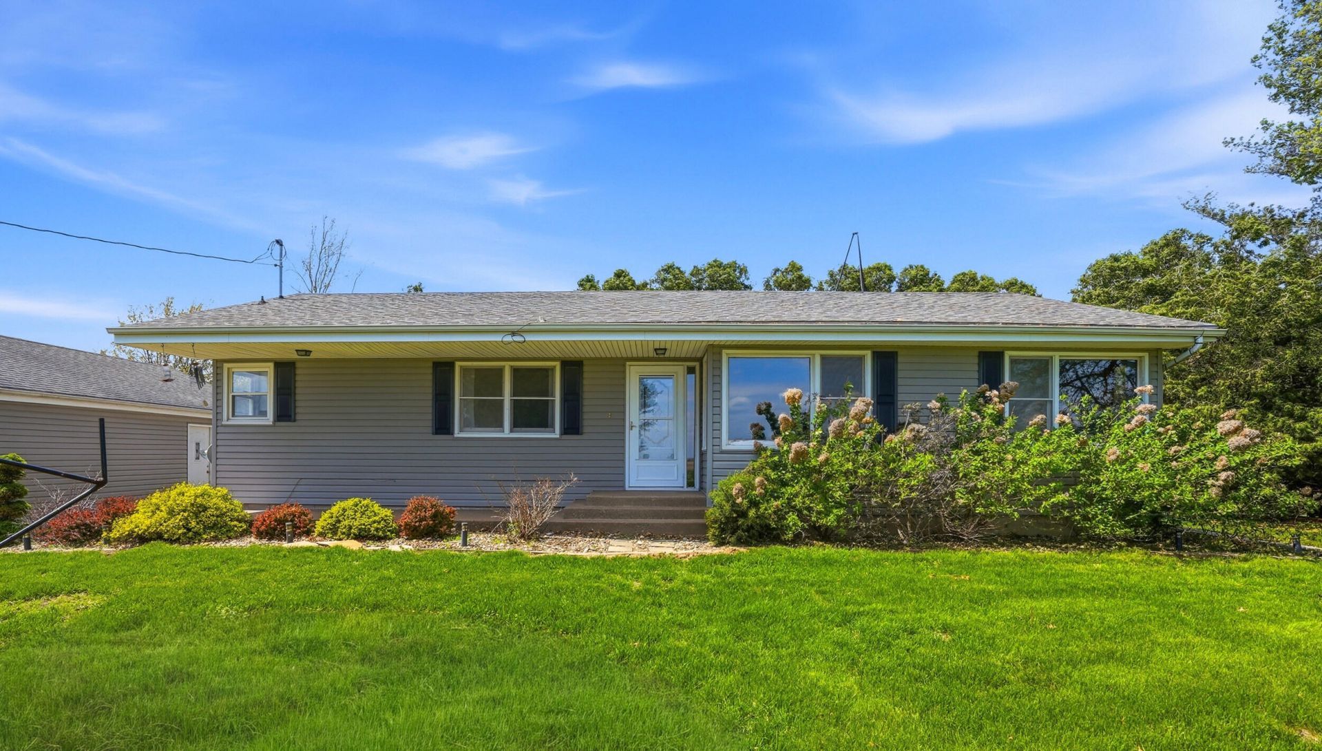 17791 170th, Letts, IA 52754 Main Photo