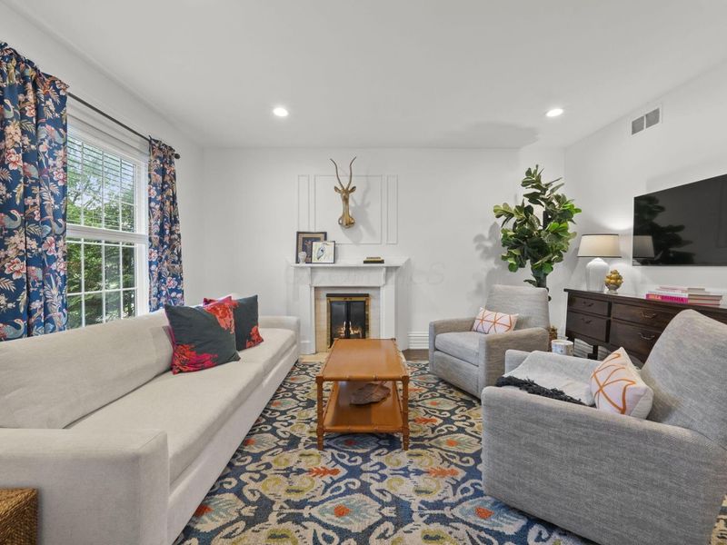 310 W 7th Avenue , Columbus, OH 43201 Photo 11