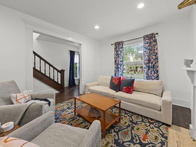 310 W 7th Avenue , Columbus, OH 43201 Photo 12