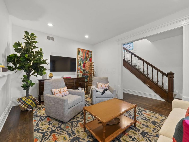 310 W 7th Avenue , Columbus, OH 43201 Photo 13