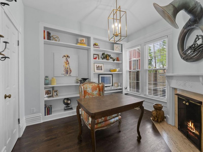 310 W 7th Avenue , Columbus, OH 43201 Photo 14