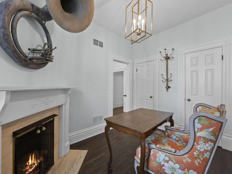 310 W 7th Avenue , Columbus, OH 43201 Photo 15