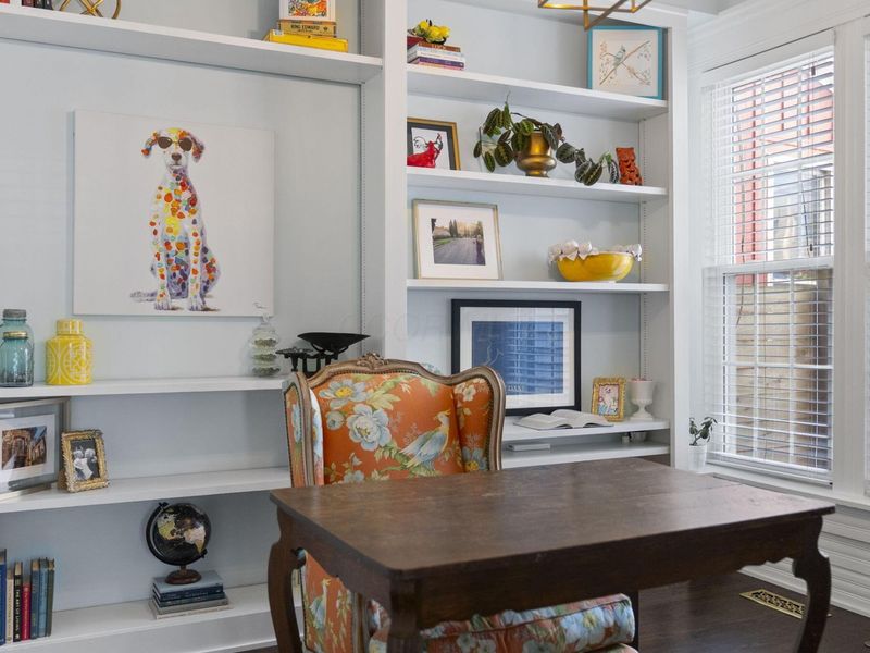 310 W 7th Avenue , Columbus, OH 43201 Photo 16