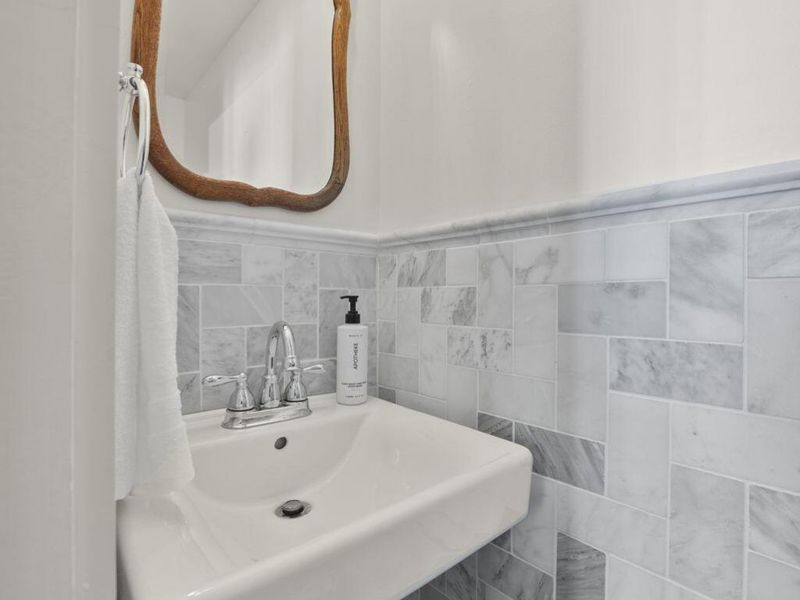 310 W 7th Avenue , Columbus, OH 43201 Photo 17