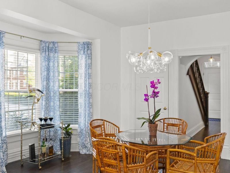 310 W 7th Avenue , Columbus, OH 43201 Photo 18