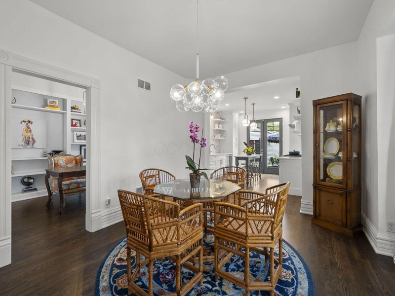 310 W 7th Avenue , Columbus, OH 43201 Photo 19