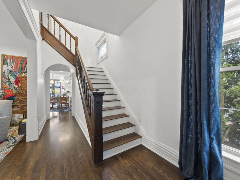 310 W 7th Avenue , Columbus, OH 43201 Photo 2