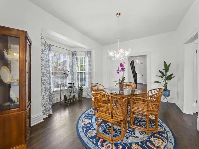 310 W 7th Avenue , Columbus, OH 43201 Photo 20