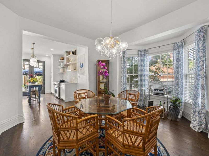 310 W 7th Avenue , Columbus, OH 43201 Photo 21