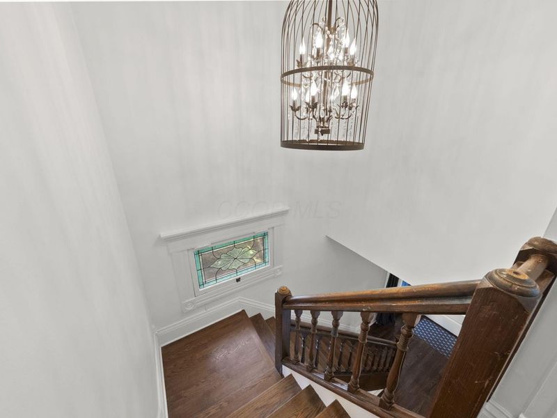 310 W 7th Avenue , Columbus, OH 43201 Photo 22