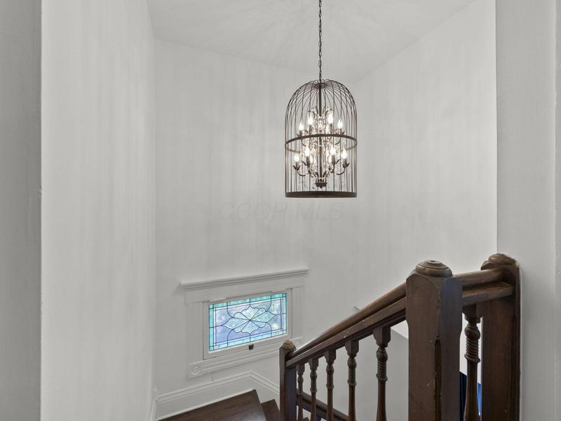 310 W 7th Avenue , Columbus, OH 43201 Photo 23