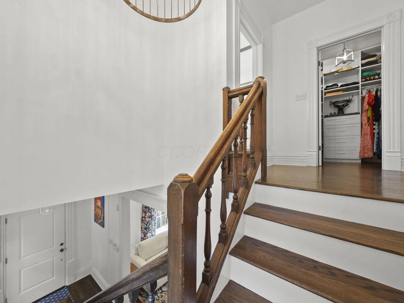 310 W 7th Avenue , Columbus, OH 43201 Photo 24