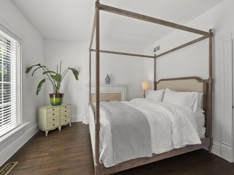 310 W 7th Avenue , Columbus, OH 43201 Photo 25