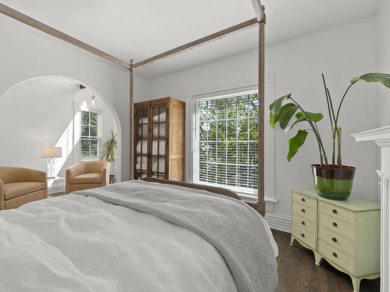 310 W 7th Avenue , Columbus, OH 43201 Photo 26