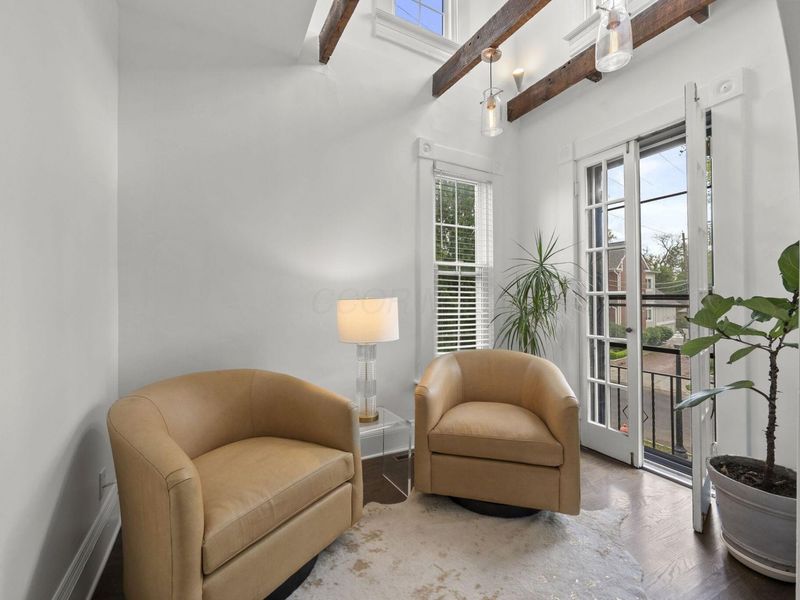 310 W 7th Avenue , Columbus, OH 43201 Photo 27