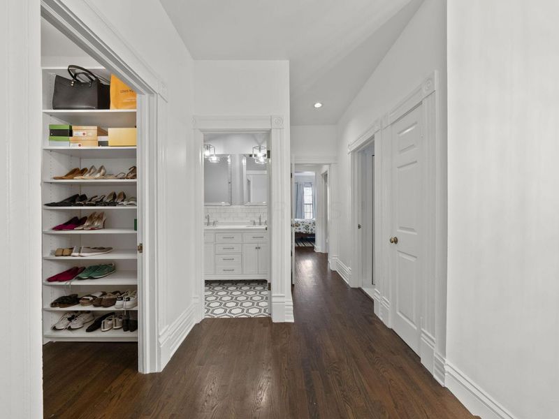 310 W 7th Avenue , Columbus, OH 43201 Photo 29