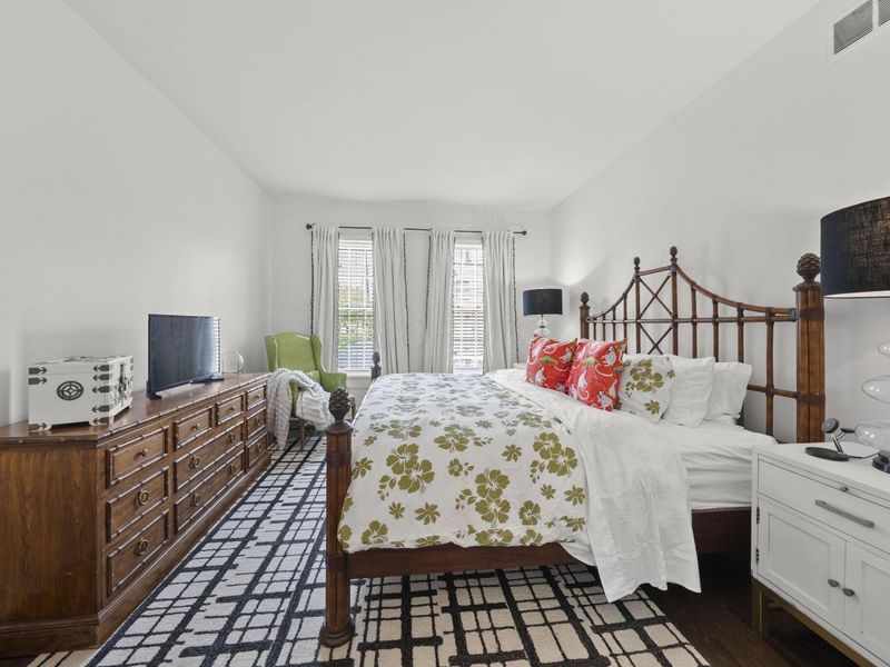 310 W 7th Avenue , Columbus, OH 43201 Photo 31