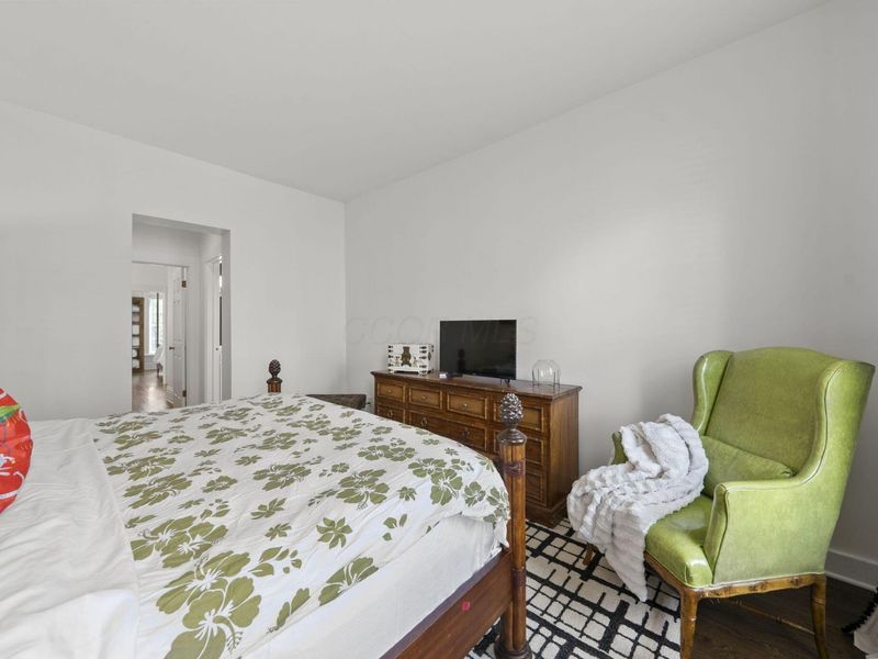 310 W 7th Avenue , Columbus, OH 43201 Photo 32