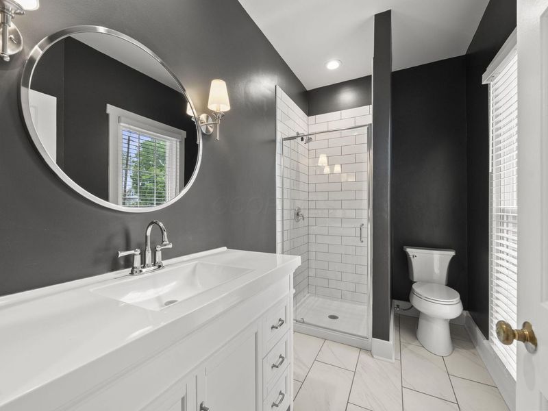 310 W 7th Avenue , Columbus, OH 43201 Photo 33