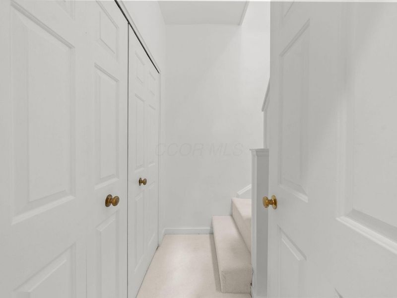 310 W 7th Avenue , Columbus, OH 43201 Photo 34