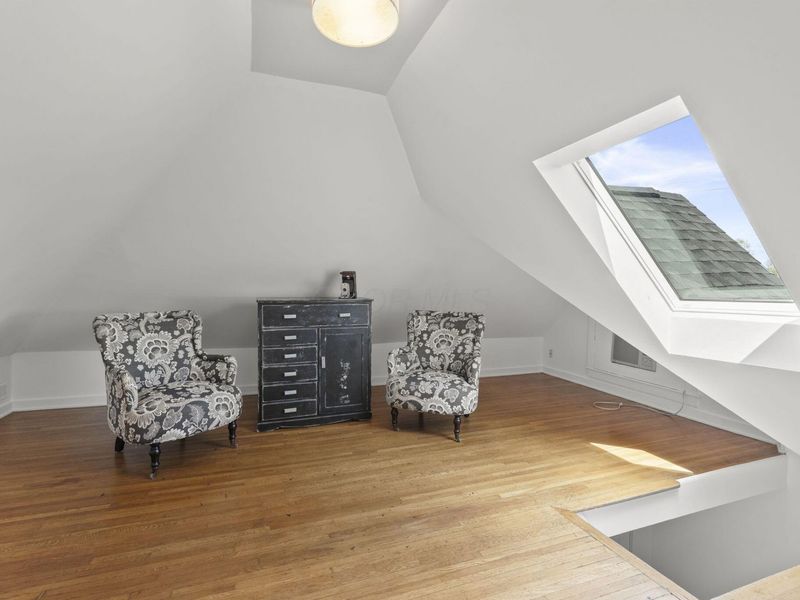 310 W 7th Avenue , Columbus, OH 43201 Photo 35