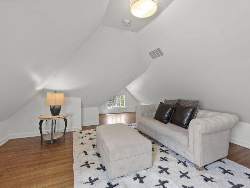 310 W 7th Avenue , Columbus, OH 43201 Photo 36